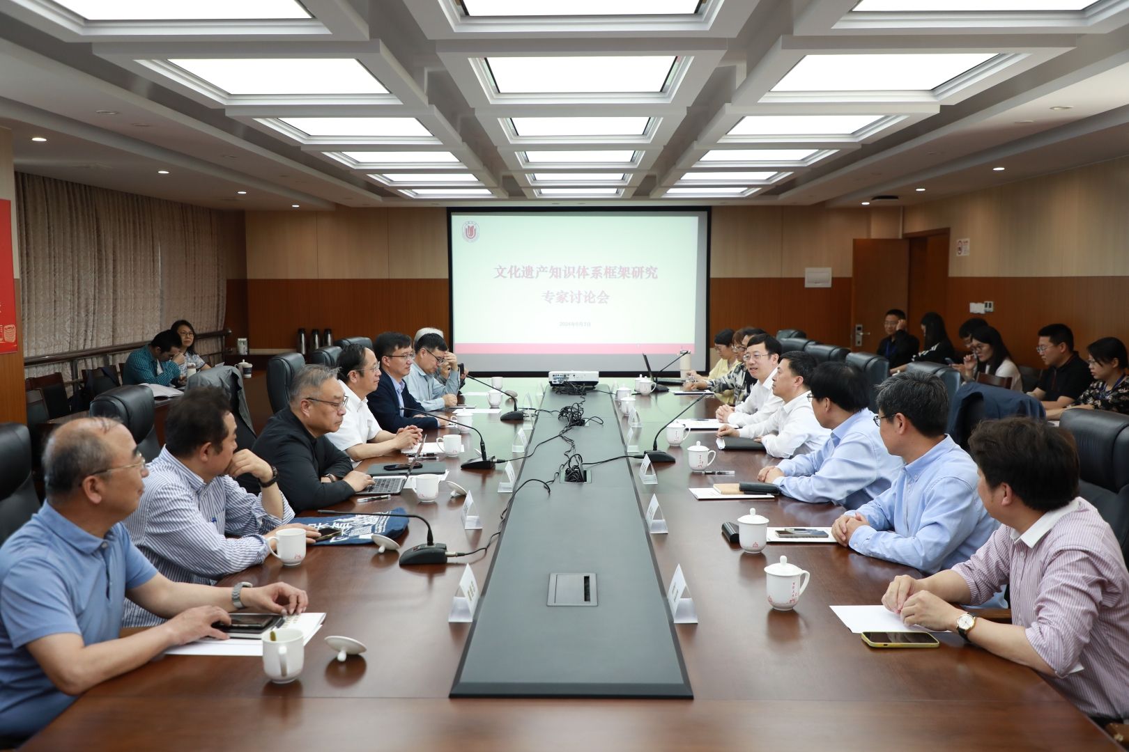 GA黄金甲·(中国集团)官方网站