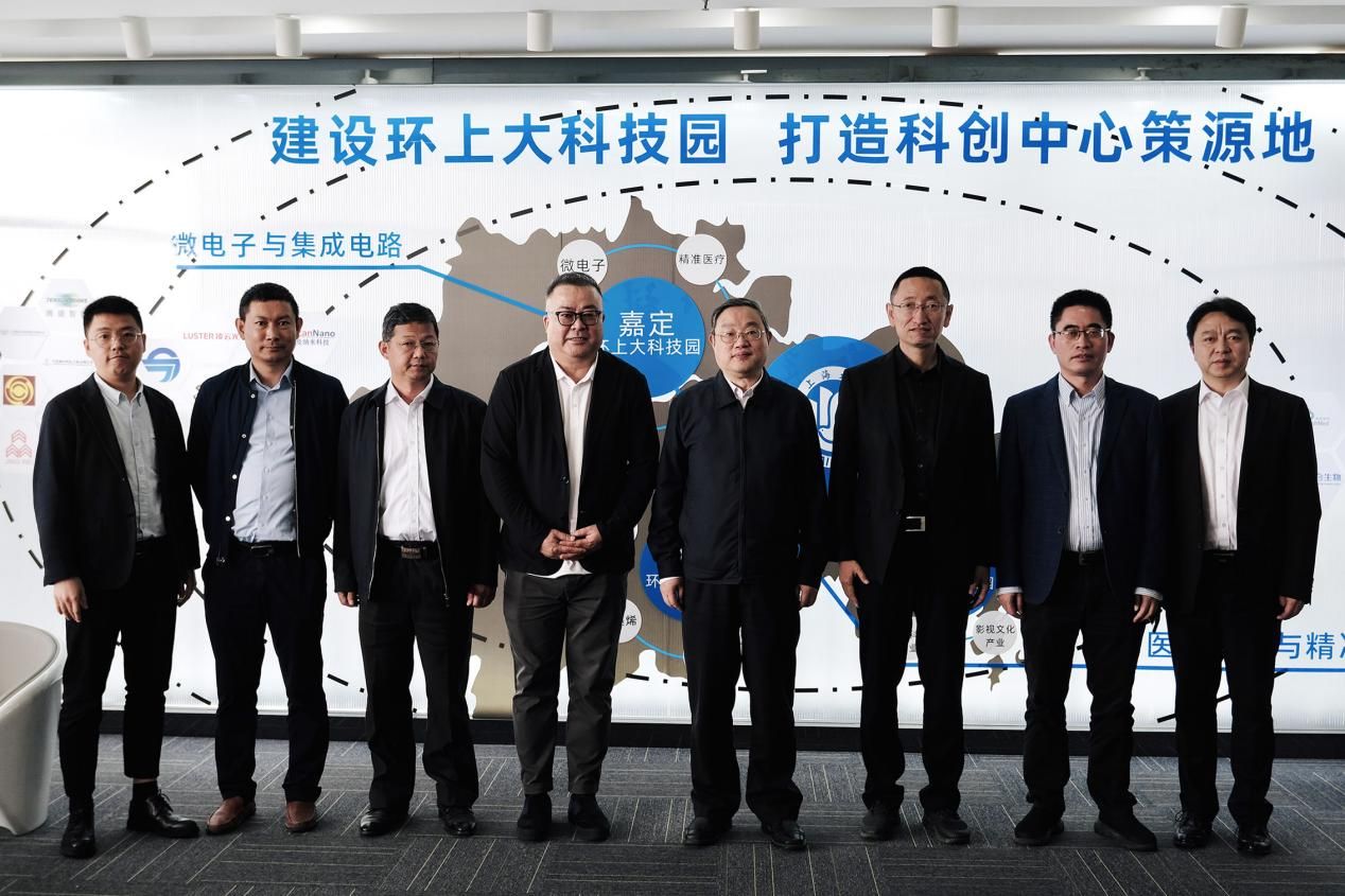 GA黄金甲·(中国集团)官方网站