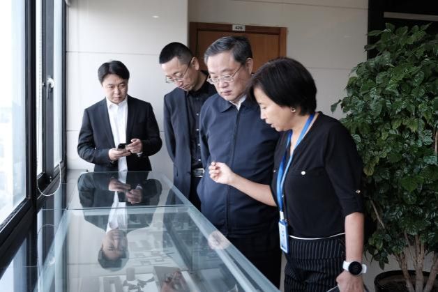 GA黄金甲·(中国集团)官方网站