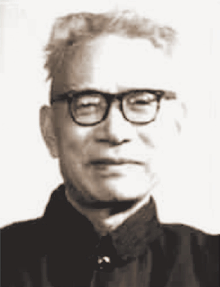 GA黄金甲·(中国集团)官方网站