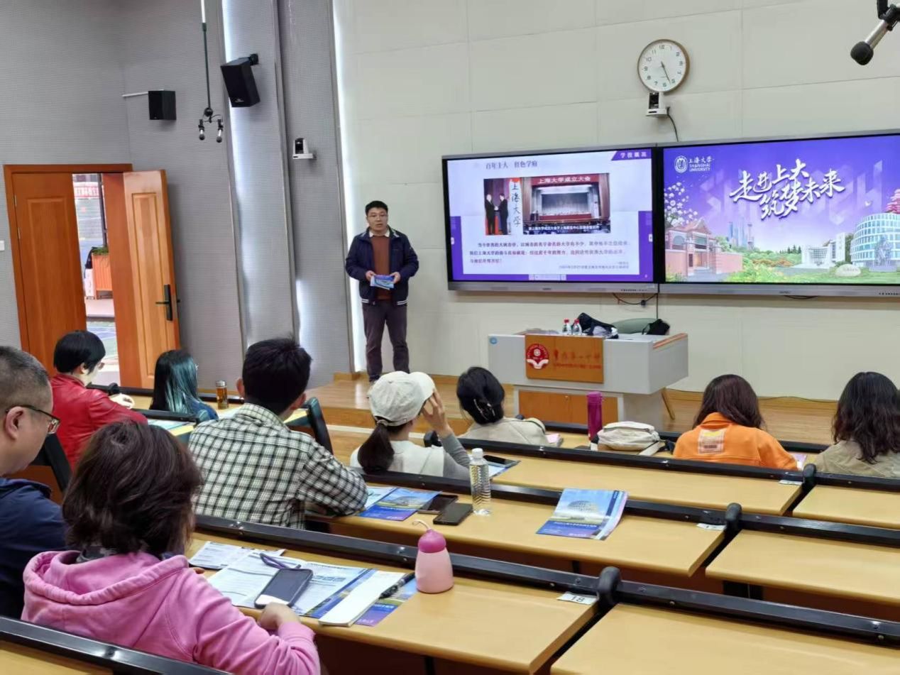 B0D36884A178130850C1A9B1443_2808265F_28AA4