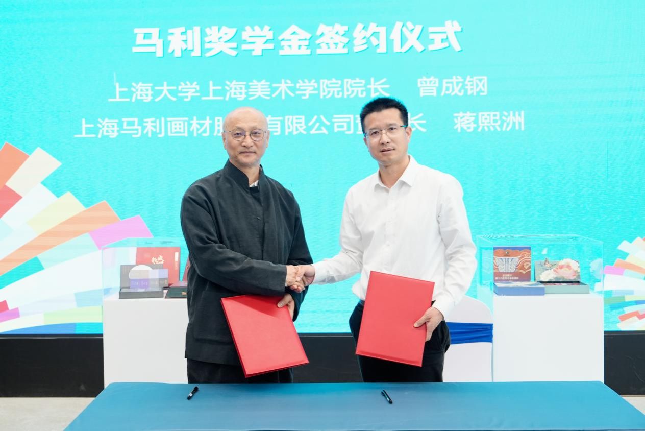 1E31A6075B7BE8B47B92E42F0B8_C3552E55_1A119