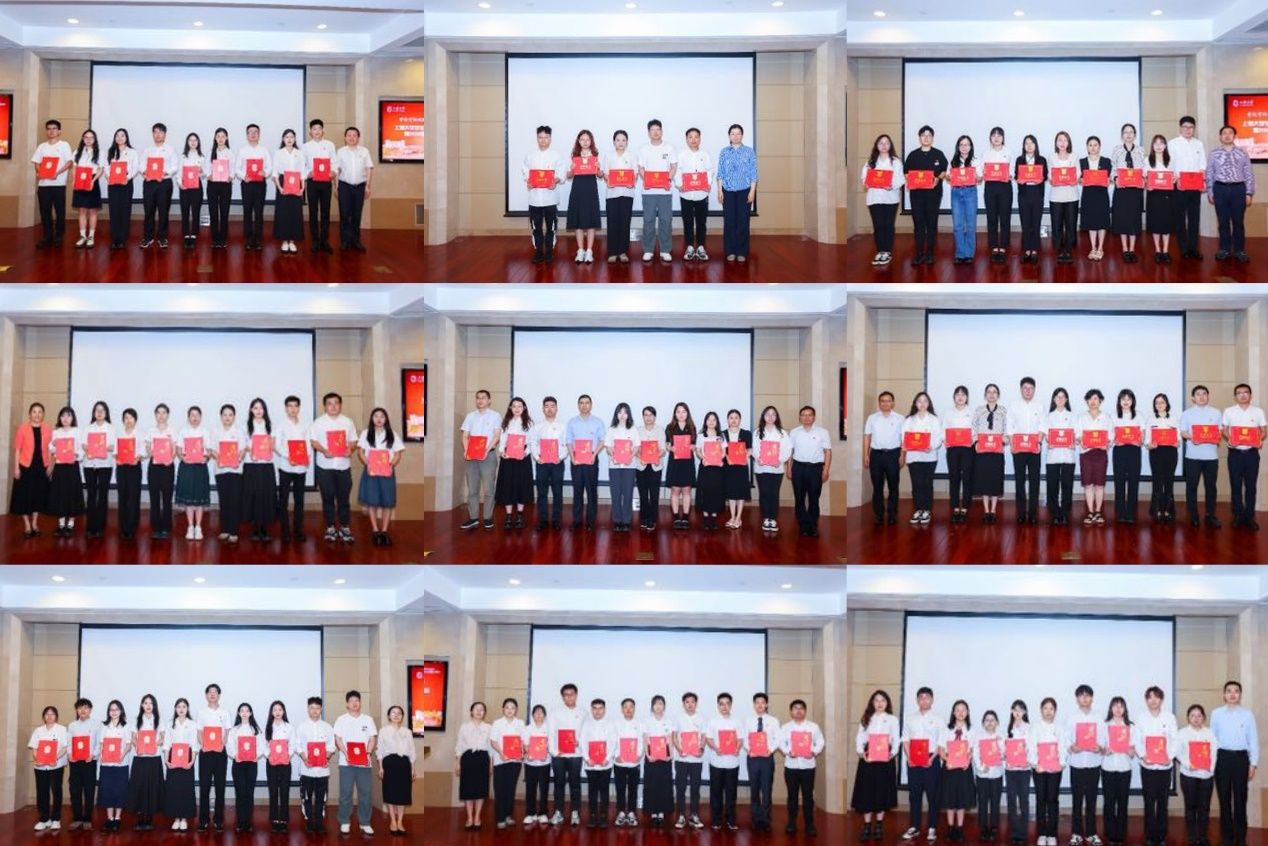 4FDE4972A61D15D0FA09DB4DA97_D4123067_2C2A2