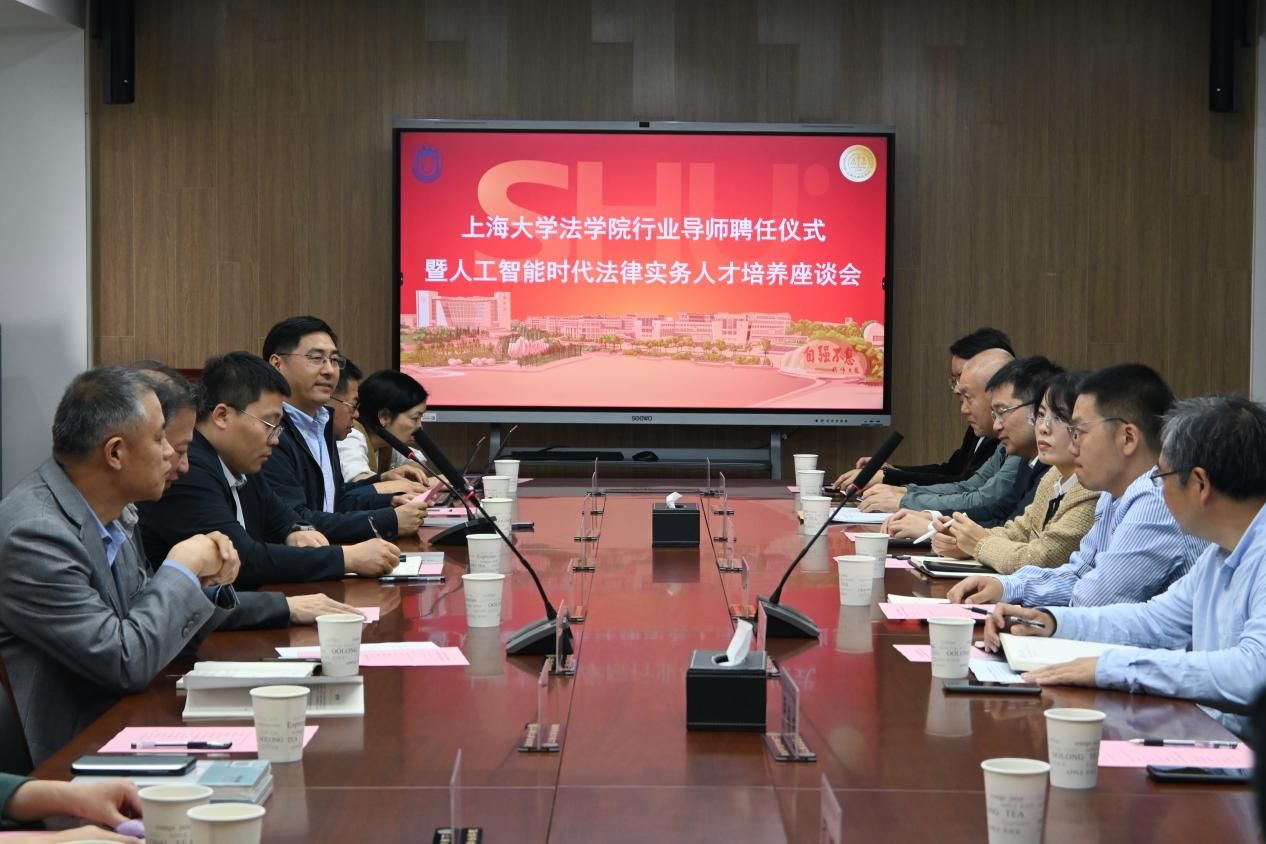 4CA713D5E0692BF7D3F2824A1EE_B781F372_2183D