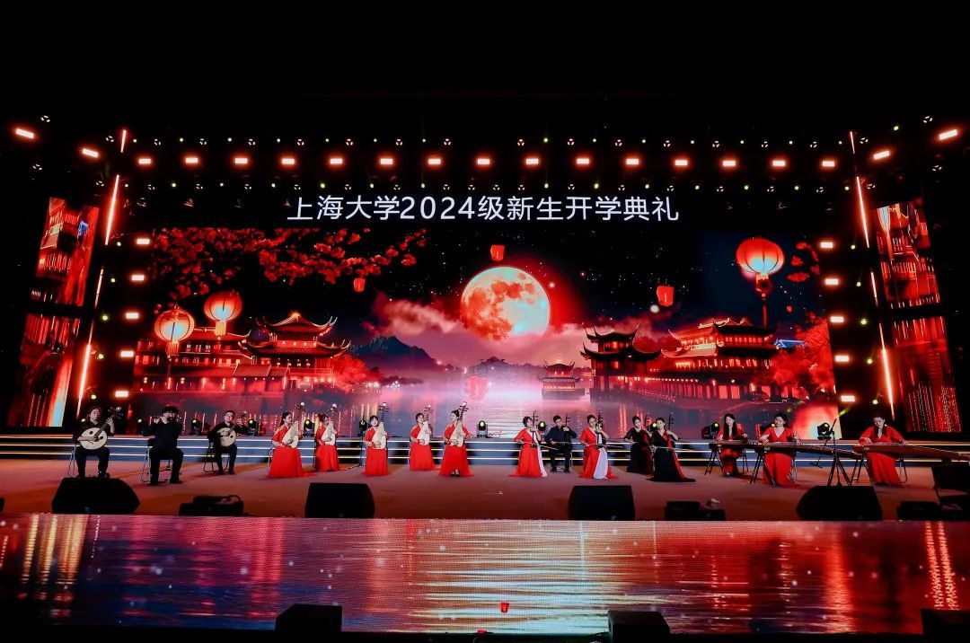 2C1F0F7902447DB3B10738705F8_58C4D7E8_2190E