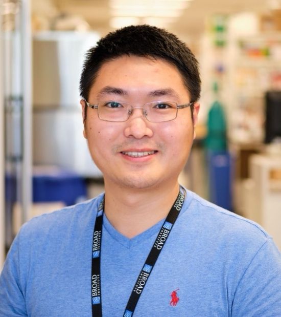 15A81B3288030A6F14459D538F9_A40A300A_BA32