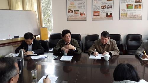 8A541C30616872C11709759F44C_FF847AC2_6068.jpg?e=