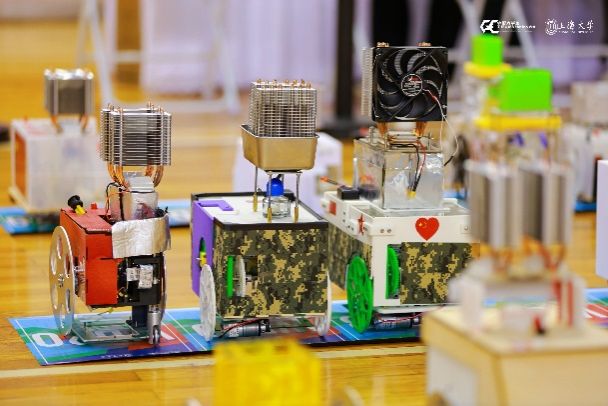 GA黄金甲·(中国集团)官方网站