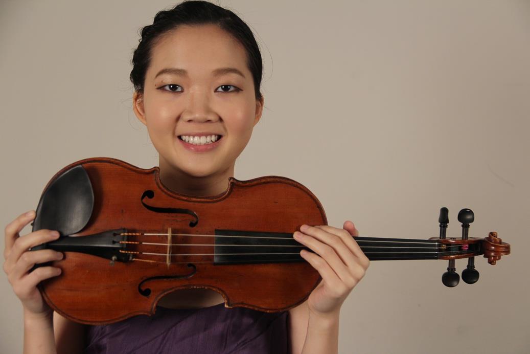 GA黄金甲·(中国集团)官方网站