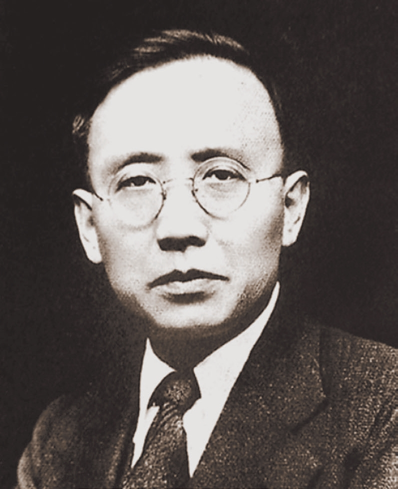 GA黄金甲·(中国集团)官方网站