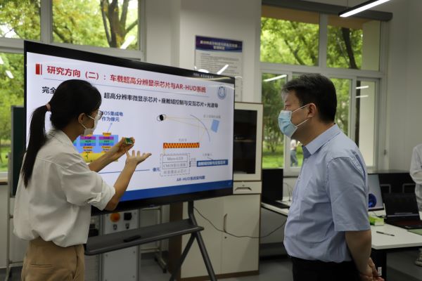 9EADE39ACEB2B84E9B919CB0A8A_CF1DBDF0_A6BB.jpg?e=