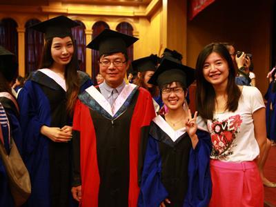 GA黄金甲·(中国集团)官方网站