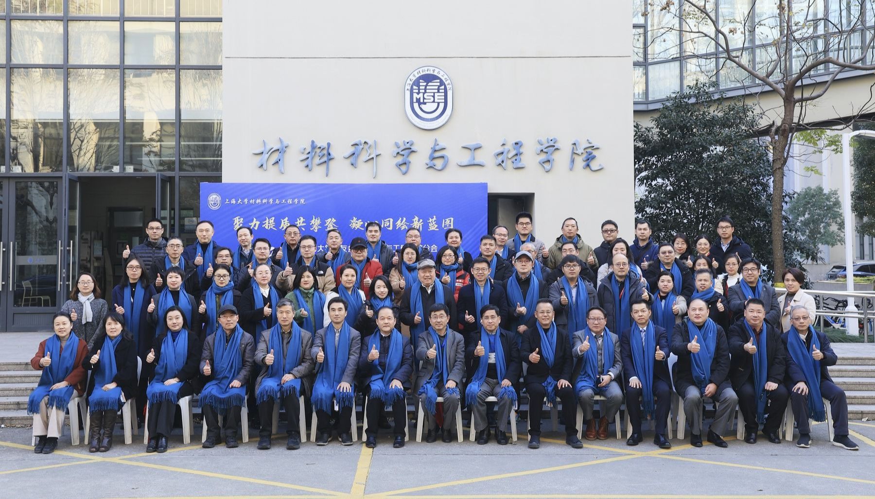 GA黄金甲·(中国集团)官方网站