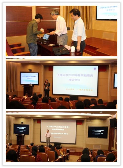 34BD23B5D0944380101DC3FDDCD_DB99885E_DC32.jpg?e=