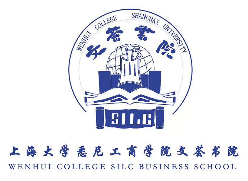 GA黄金甲·(中国集团)官方网站