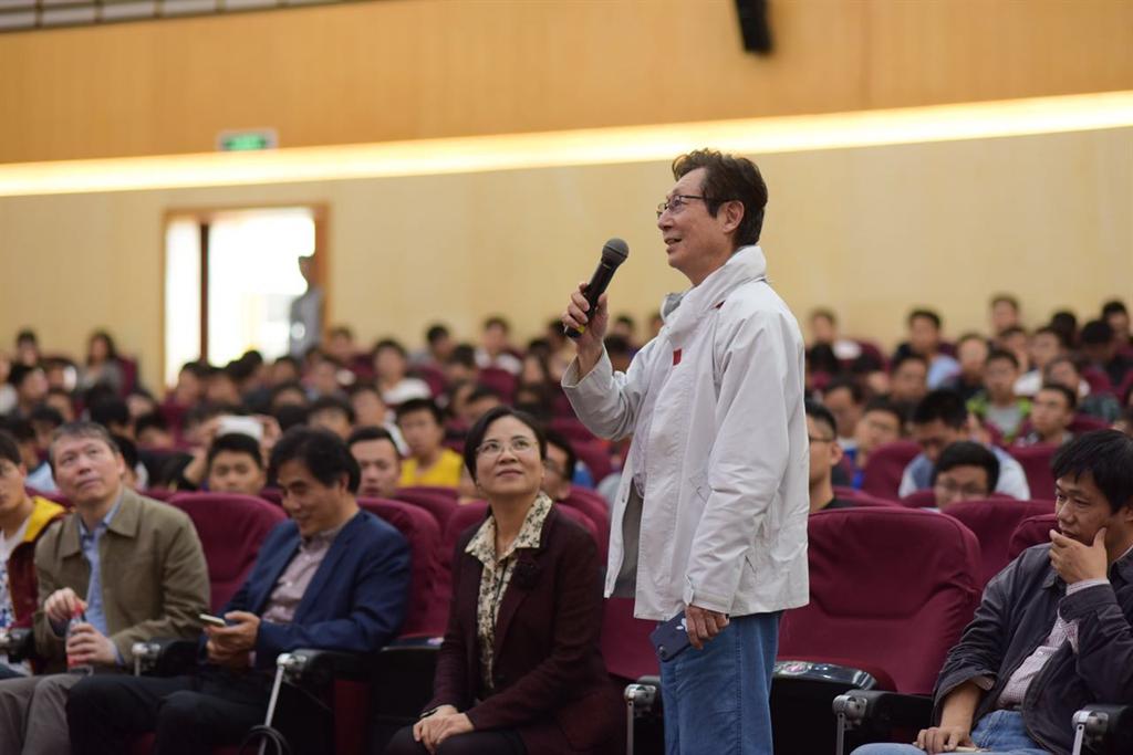 GA黄金甲·(中国集团)官方网站