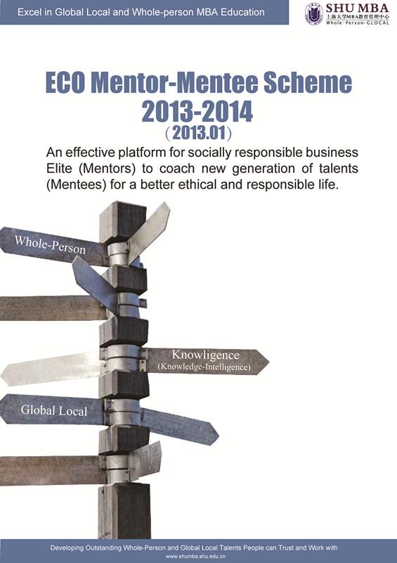 3AE6312F96D9716C79C92AB5B68_E9490B61_CB3A.jpg?e=