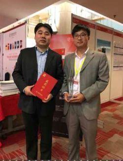 GA黄金甲·(中国集团)官方网站