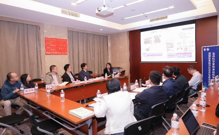 BC40EAC25ABB72938321E273539_8532F3F0_13BAB