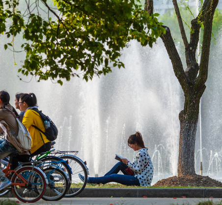 GA黄金甲·(中国集团)官方网站