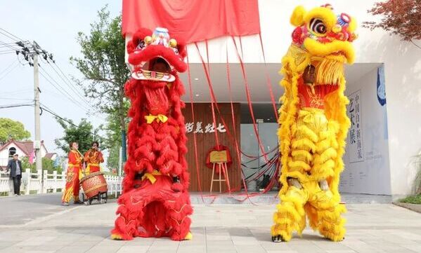 GA黄金甲·(中国集团)官方网站