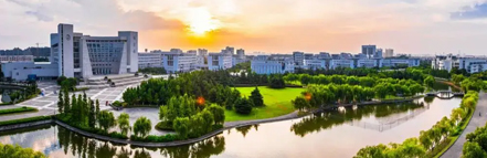 GA黄金甲·(中国集团)官方网站