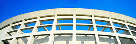 GA黄金甲·(中国集团)官方网站