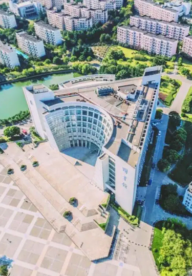 GA黄金甲·(中国集团)官方网站