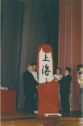 GA黄金甲·(中国集团)官方网站