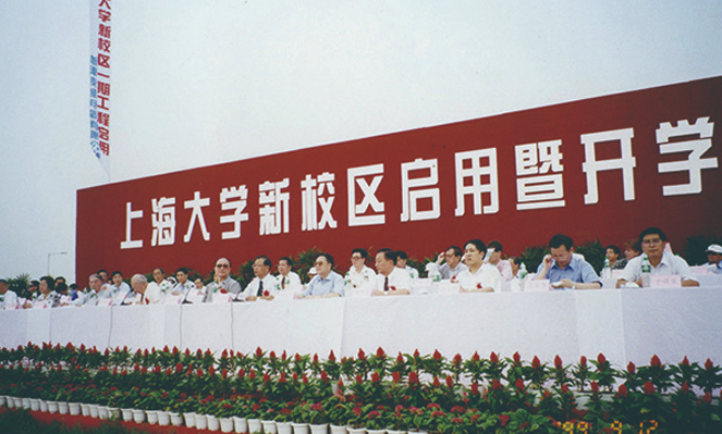 GA黄金甲·(中国集团)官方网站