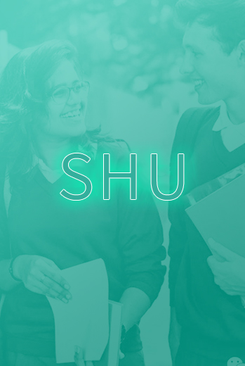 GA黄金甲·(中国集团)官方网站