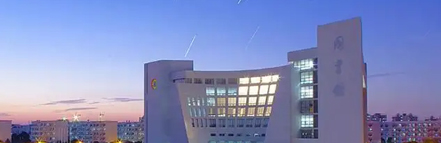 GA黄金甲·(中国集团)官方网站