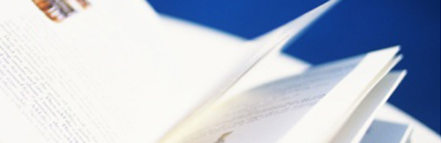 GA黄金甲·(中国集团)官方网站