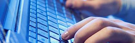 GA黄金甲·(中国集团)官方网站