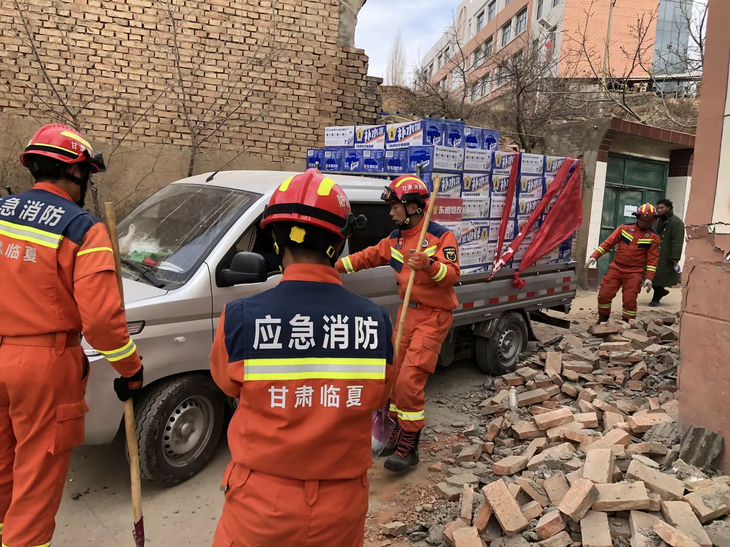 中国·3044永利集团(股份)有限公司-官方网站