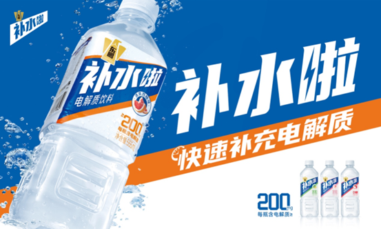 1716551392186089 企业微信截图_17165509919670.png