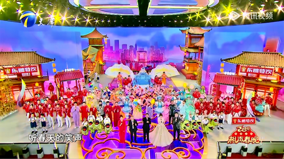 1716857614134837 企业微信截图_17168574348303.png