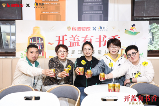 1716866143518403 企业微信截图_17168657461399.png