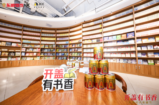 1716866182128024 企业微信截图_17168657609583.png