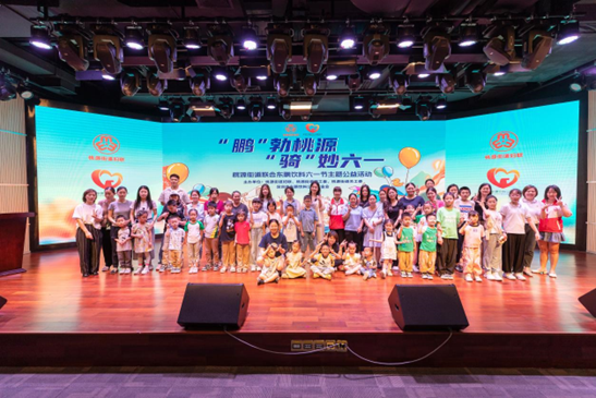 1717410803993619 企业微信截图_17174102358186.png