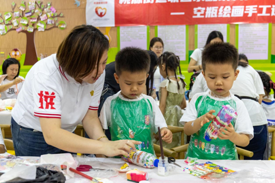 1717410888106817 企业微信截图_17174102397992.png