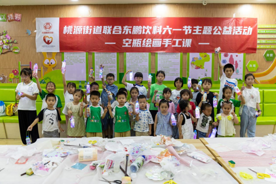 1717410914660705 企业微信截图_17174102422744.png