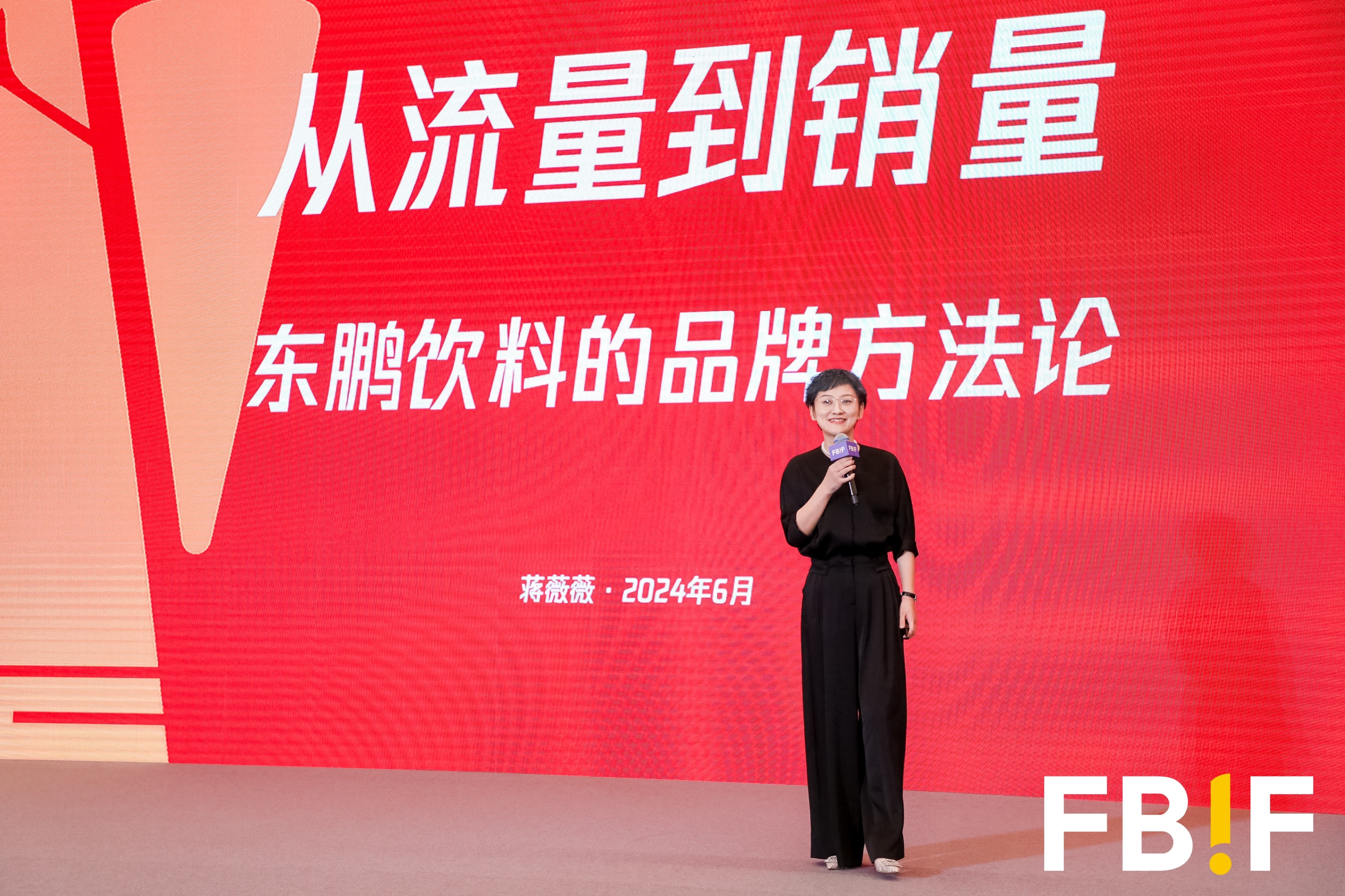 中国·3044永利集团(股份)有限公司-官方网站