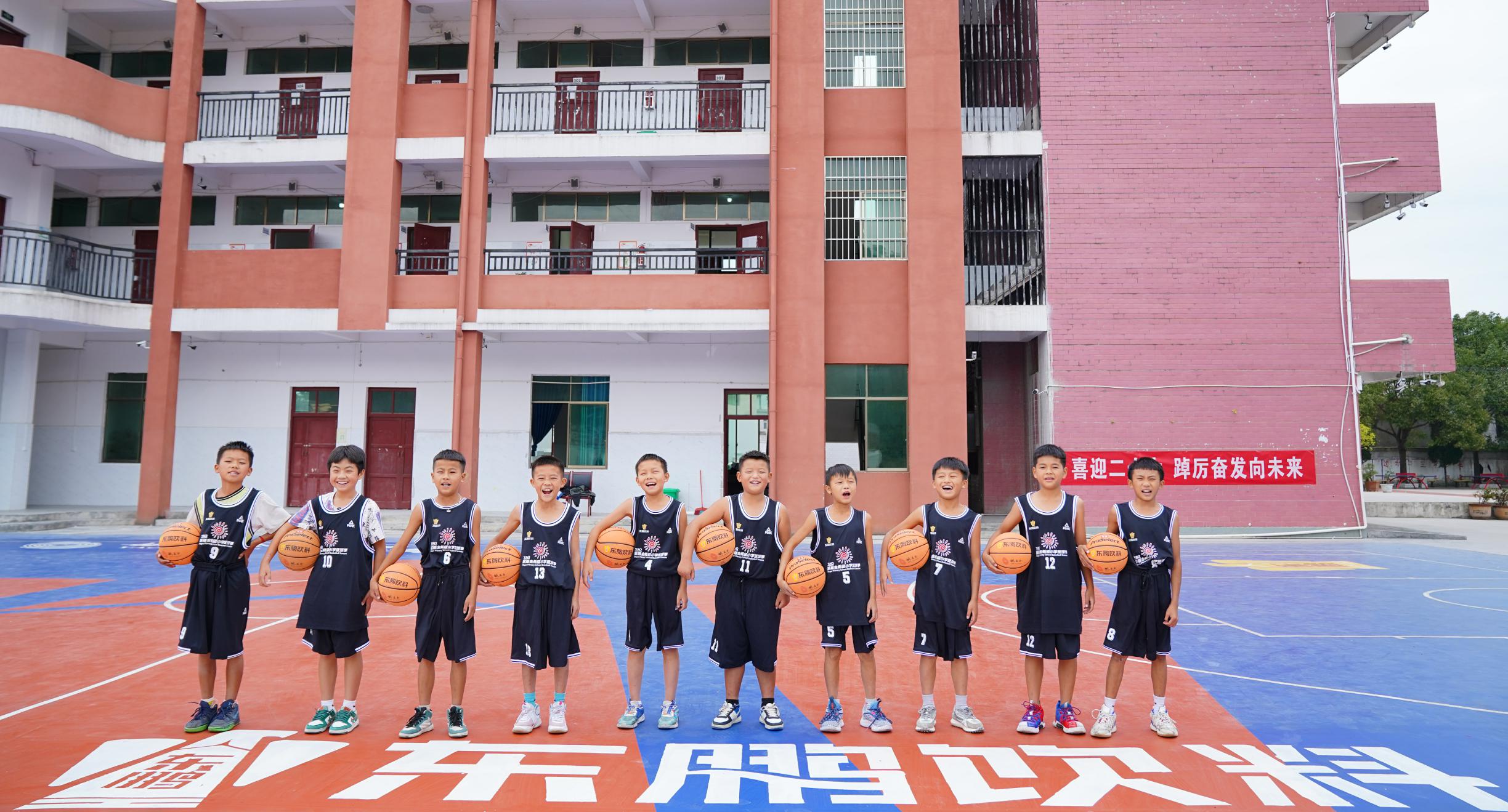 中国·3044永利集团(股份)有限公司-官方网站