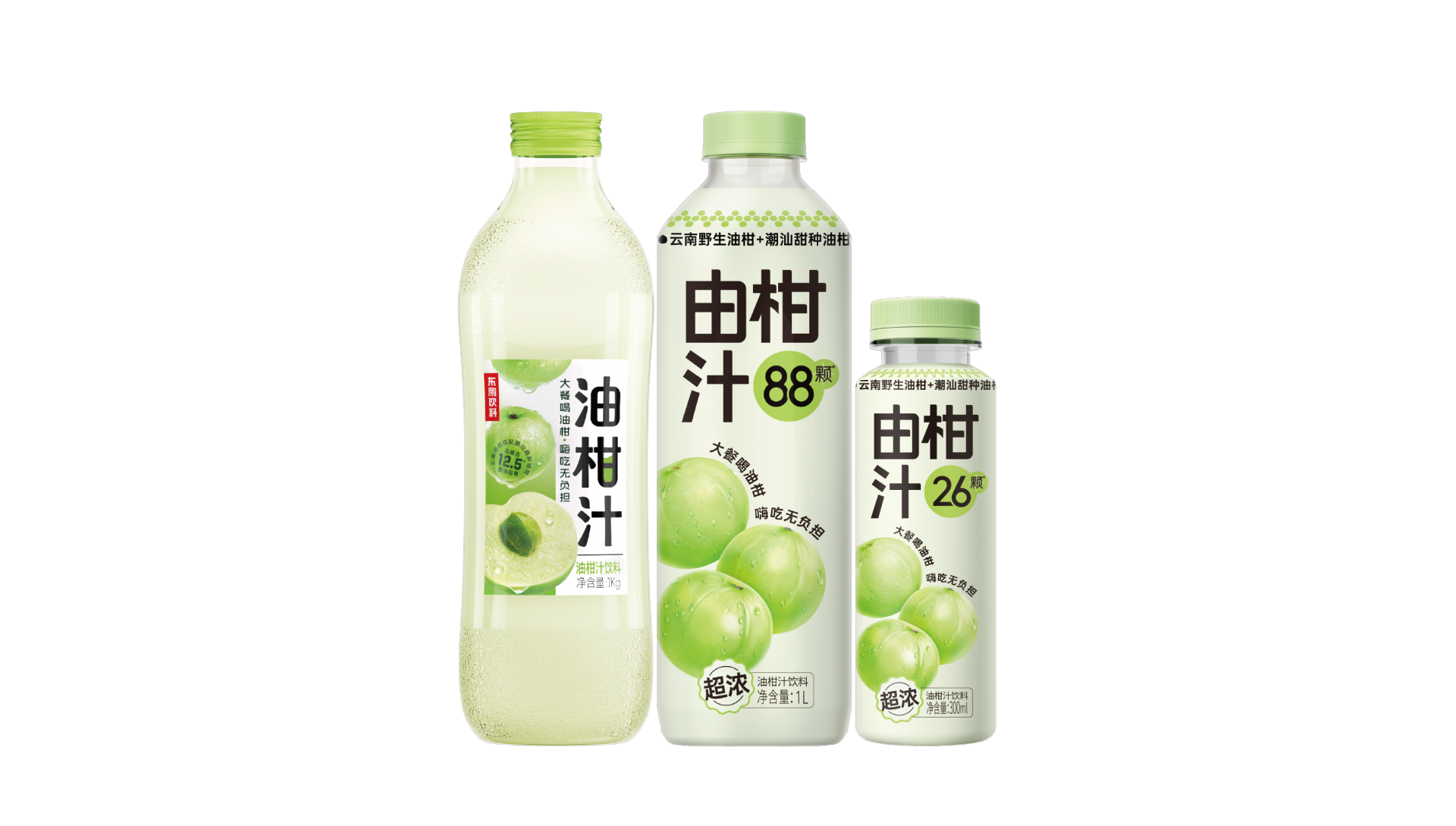 中国·3044永利集团(股份)有限公司-官方网站