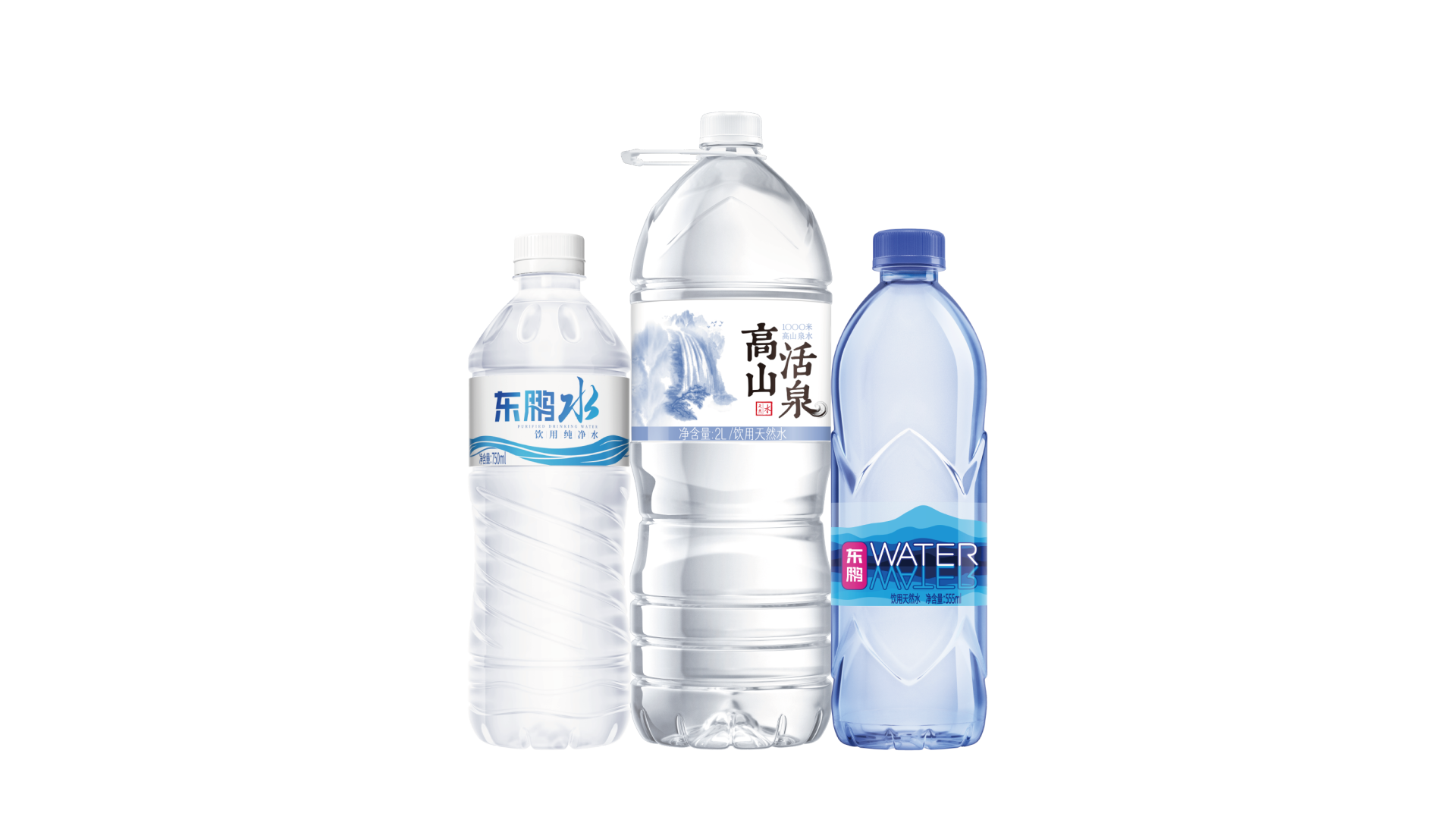 中国·3044永利集团(股份)有限公司-官方网站