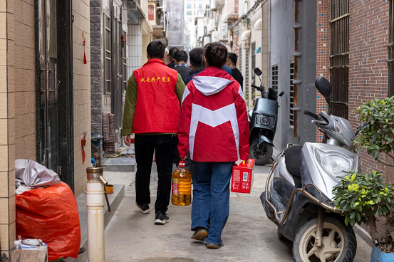 图片5