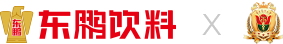 中国·3044永利集团(股份)有限公司-官方网站